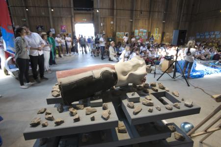 Modre šole za Morsko oazo Piran-Zavod YouSea-autor Jaka Jeraša (63)